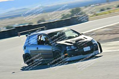 media/Dec-13-2025-Extreme Speed (Sat) [[d129ecb0b9]]/Advanced/Session 3 (Turn 5)/